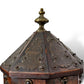 Antique Bavarian Decanter Cabinet (1880-1920)