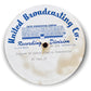 1940's Folgers Coffee Jingle Commercials Original Radio Vinyl Record