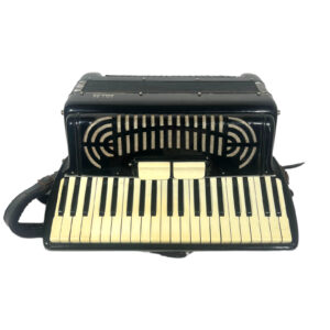 1960s pollina accordion