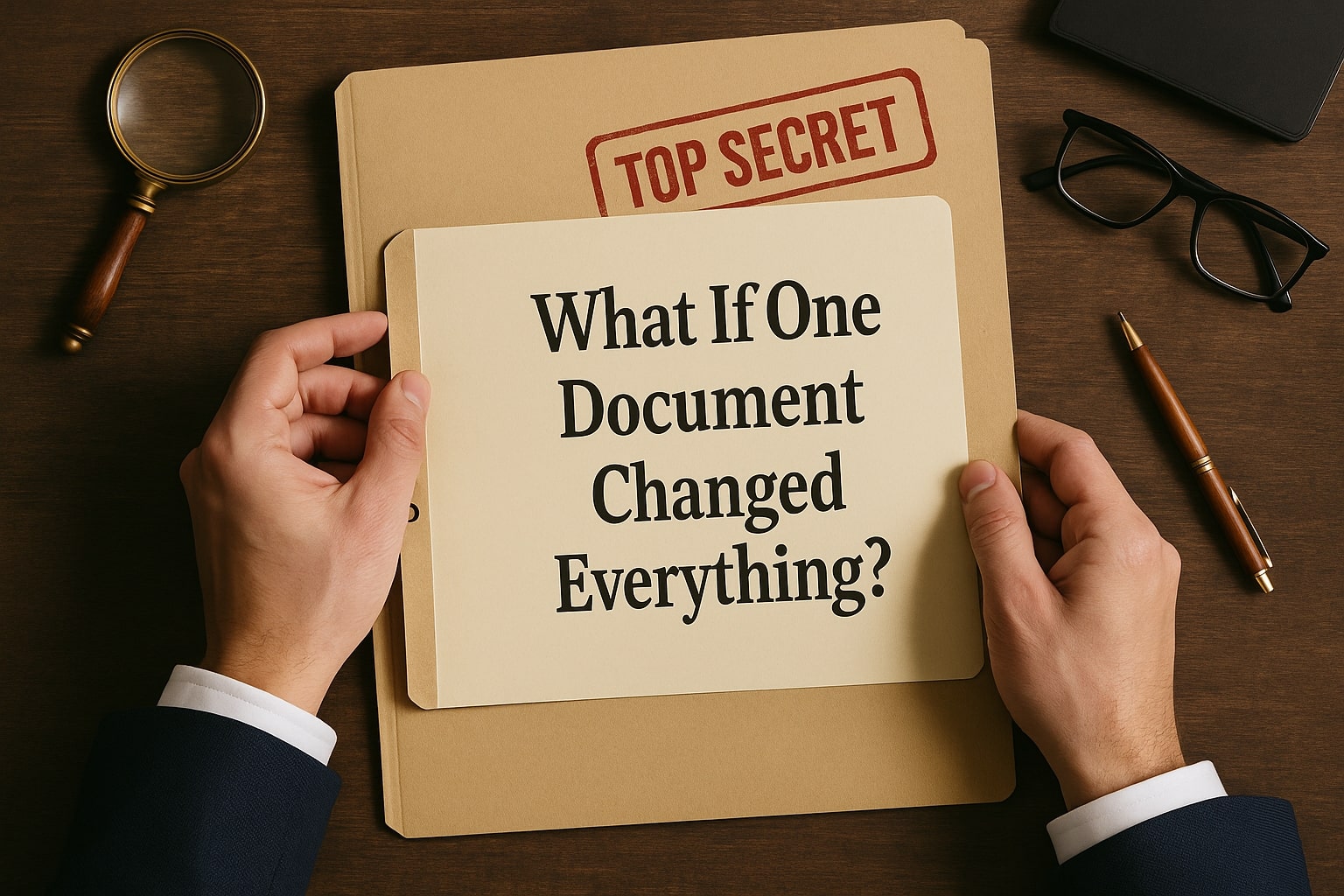 herb jepko fbi document
